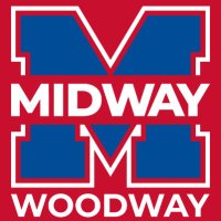 Woodway Elementary (@woodwayelem) 's Twitter Profile