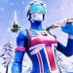fleeskyFN (@fleeskyftn) Twitter profile photo fleeskyFN (@fleeskyftn) Twitter profile photo