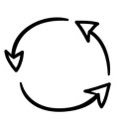 Actionable Intelligence for Startups, Corporates & Communities (Directed by Gavriel Shaw https://t.co/wYhcT82jYo)