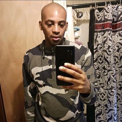 Derrick4323423's profile picture. 