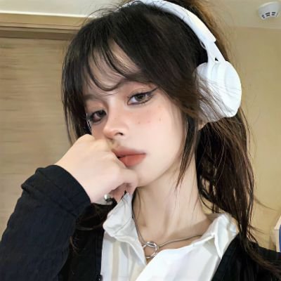 kamijimare12407's profile picture. 皆さんにお会いできて嬉しいです、『私に注目してください』