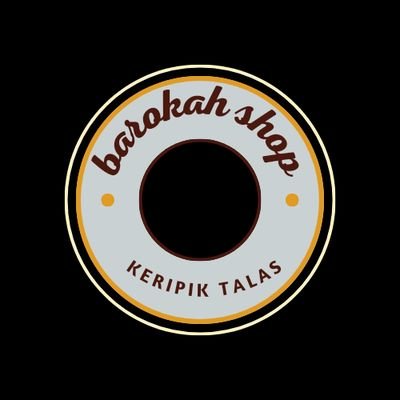 barokahshop_77's profile picture. tetap tenang