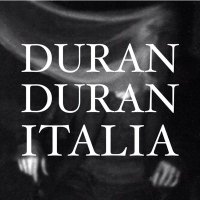 DURAN DURAN ITALIA(@DuranDuranIt) 's Twitter Profile Photo