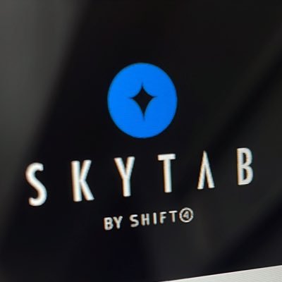 enriqueshift4's profile picture. 