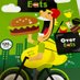 としかずdelivery🐸🥫🛵 (@toshikazudeli) Twitter profile photo としかずdelivery🐸🥫🛵 (@toshikazudeli) Twitter profile photo