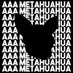 AAA MetaHuahua (@aaametahuahua) Twitter profile photo AAA MetaHuahua (@aaametahuahua) Twitter profile photo