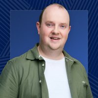 David McCammond (@deputydaveni) 's Twitter Profile Photo David McCammond (@deputydaveni) 's Twitter Profile Photo