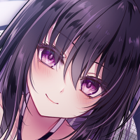 切世-kiruyo- (@cipherworks) 's Twitter Profile