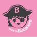 Made In Bucanera (@mbucanera) Twitter profile photo Made In Bucanera (@mbucanera) Twitter profile photo