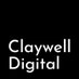 Claywell Digital (@ClaywellDigital) Twitter profile photo