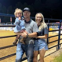 Josh Williams (@_jkwilliams_) 's Twitter Profile