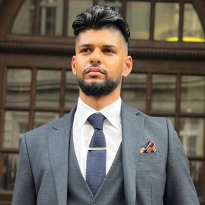 SunnyD84's profile picture. Things turn out the best for people who make the best of the way things turn out