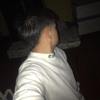 Tinchoo⚡ (@martinlescanl) 's Twitter Profile