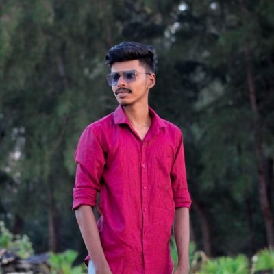 abi_abishec's profile picture. Tack it easy Make it easy