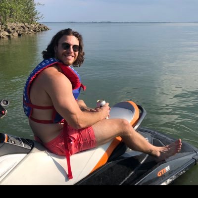 Tyler05096231's profile picture. 