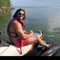 Tyler (@tyler05096231) 's Twitter Profile Photo