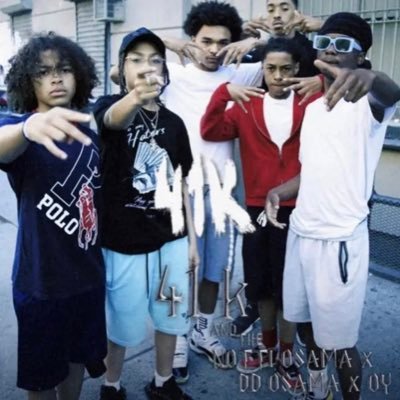 DDOsama26854219's profile picture. 