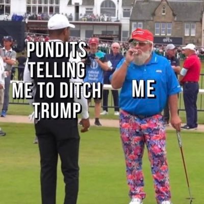 1000xOrGTFO's profile picture. 