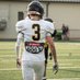 KaylobB (@1kblanton) Twitter profile photo KaylobB (@1kblanton) Twitter profile photo