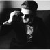 Damian Majcher (@majkd88) Twitter profile photo Damian Majcher (@majkd88) Twitter profile photo