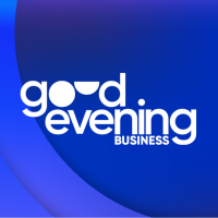 Good Evening Business(@goodevening_biz) 's Twitter Profile Photo