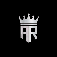 Arl Arl (@arlarl235776) 's Twitter Profile