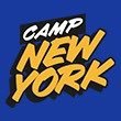 🇺🇸 This is Camp New York. Work and Travel at a Summer Camp in New York for 9 weeks. Spend your days off in Manhattan earning a salary of $2000! #CampNewYork