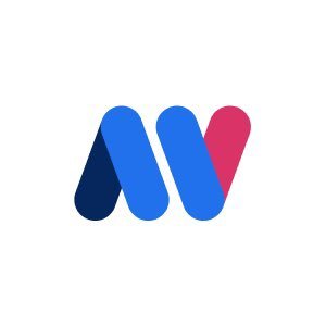 MediaValet Profile