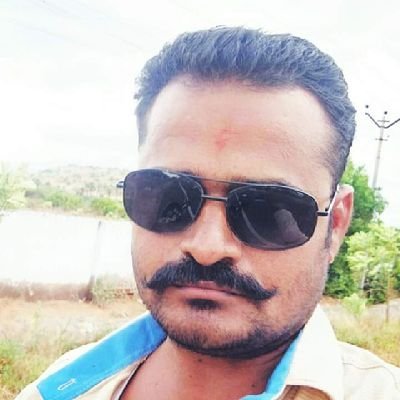 kongu_kudimagan Profile Picture