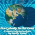 Everybody in the Pool Podcast (@inthepoolpod) Twitter profile photo Everybody in the Pool Podcast (@inthepoolpod) Twitter profile photo