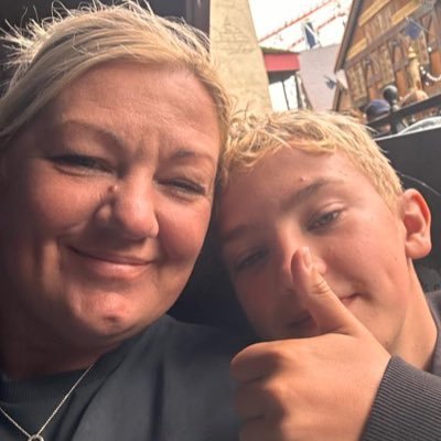 LeeWoolley2810's profile picture. 