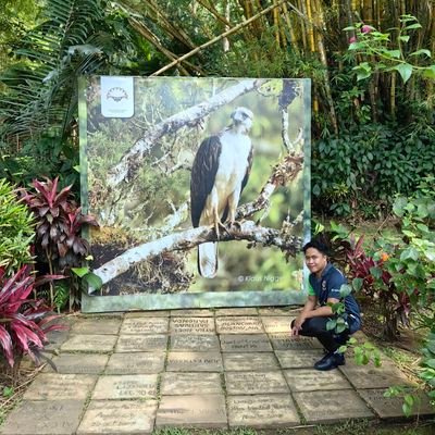 jouxzki's profile picture. 