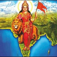 सनातनी हिंदू मनीष प्र.स.® (E&SWS) (@tiwarim69906697) 's Twitter Profile Photo सनातनी हिंदू मनीष प्र.स.® (E&SWS) (@tiwarim69906697) 's Twitter Profile Photo