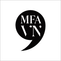 MFA Visual Narrative(@MFAVN) 's Twitter Profile Photo