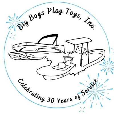 bigboysplaytoys Profile Picture