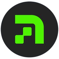 Aro (@_aromarketplace) 's Twitter Profile Photo Aro (@_aromarketplace) 's Twitter Profile Photo