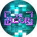 TheFloorTV (@TheFloorTV) Twitter profile photo