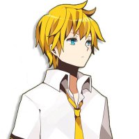 PopcornRazer 🍿 (@popcornrazer) 's Twitter Profile