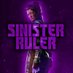 TGC | SinisterRuler (@SinisterRuler) Twitter profile photo