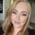 Carolyn Brownell (@brownellcarolyn) Twitter profile photo Carolyn Brownell (@brownellcarolyn) Twitter profile photo