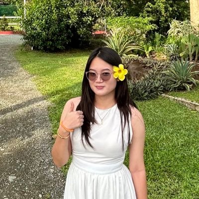 Dumpkaryl's profile picture. : @kayeyii