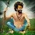 सतम् (@kapilayer) Twitter profile photo सतम् (@kapilayer) Twitter profile photo