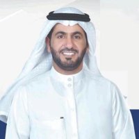 م حامد الهبي (@hamedalazmi7) Twitter profile photo