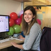 Oana Ursu (@oana__ursu@genomic.social) (@oana__ursu) 's Twitter Profile Photo Oana Ursu (@oana__ursu@genomic.social) (@oana__ursu) 's Twitter Profile Photo