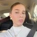 H (@halleymsmith) Twitter profile photo H (@halleymsmith) Twitter profile photo