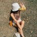 Aurellia Gabriella (@gabriellaurel) Twitter profile photo Aurellia Gabriella (@gabriellaurel) Twitter profile photo