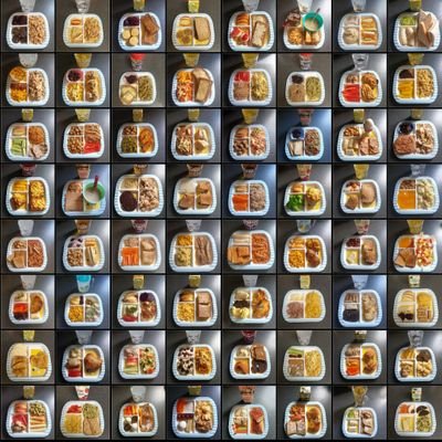 @Jsfood2wo