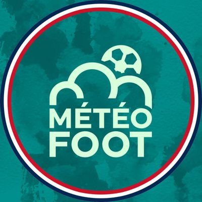 La santé du football à travers cartographies statistiques, informatives, et avis de supporters.
Le foot français et européen vu d'en haut ! #MeteoFoot