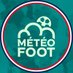 Météo Foot (@MeteoFoot) Twitter profile photo