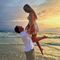 Daniel sieber (@danielsieber2) 's Twitter Profile